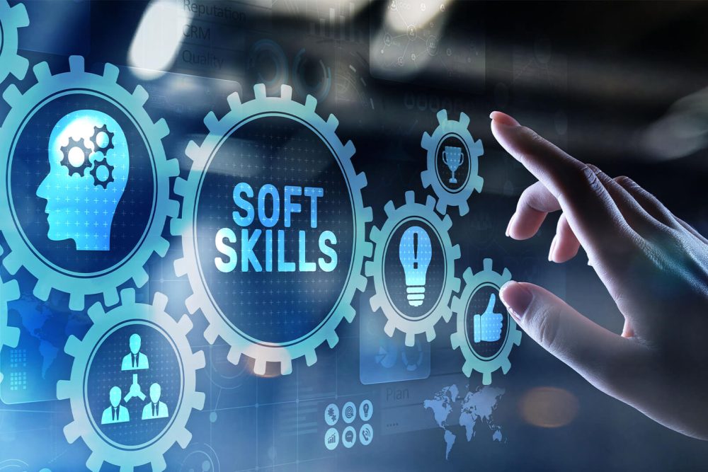 Soft-Skills